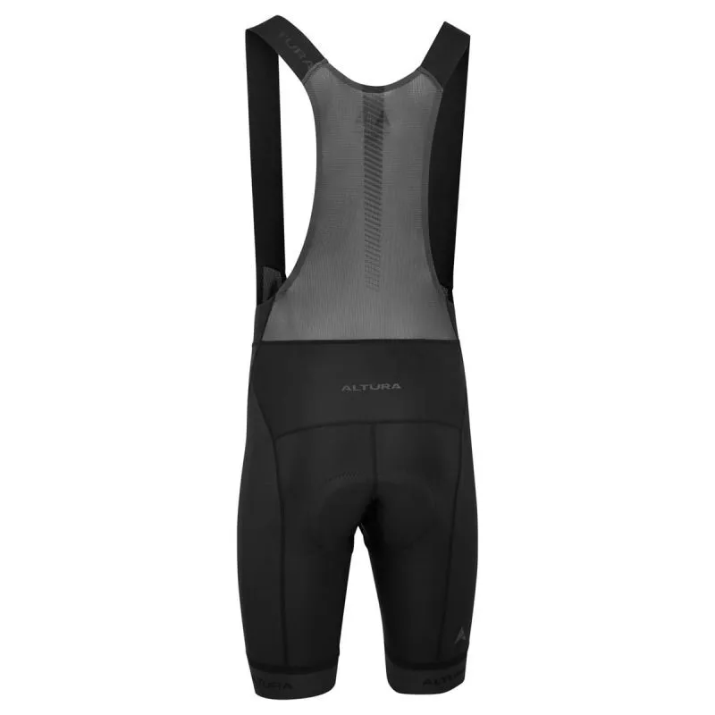 Altura Progel Plus - Cuissard vélo homme | Hardloop