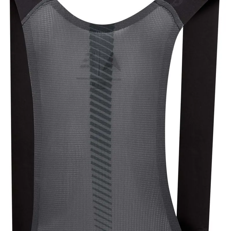 Altura Progel Plus - Cuissard vélo homme | Hardloop