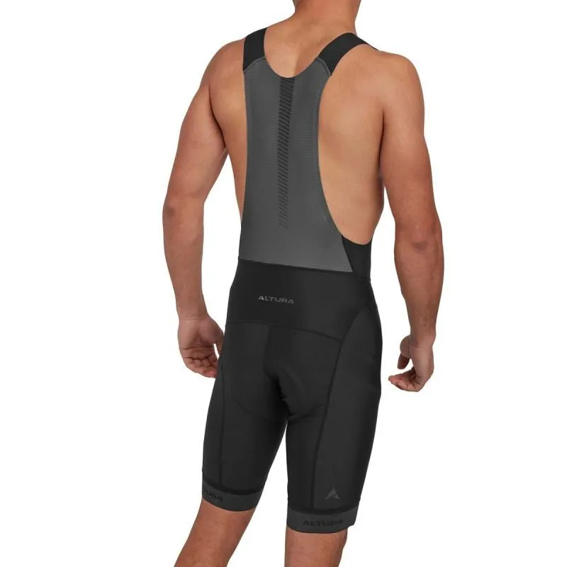 Altura Progel Plus - Cuissard vélo homme | Hardloop