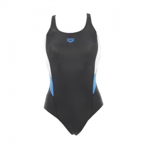 Arena Women s swimsuit v back panel