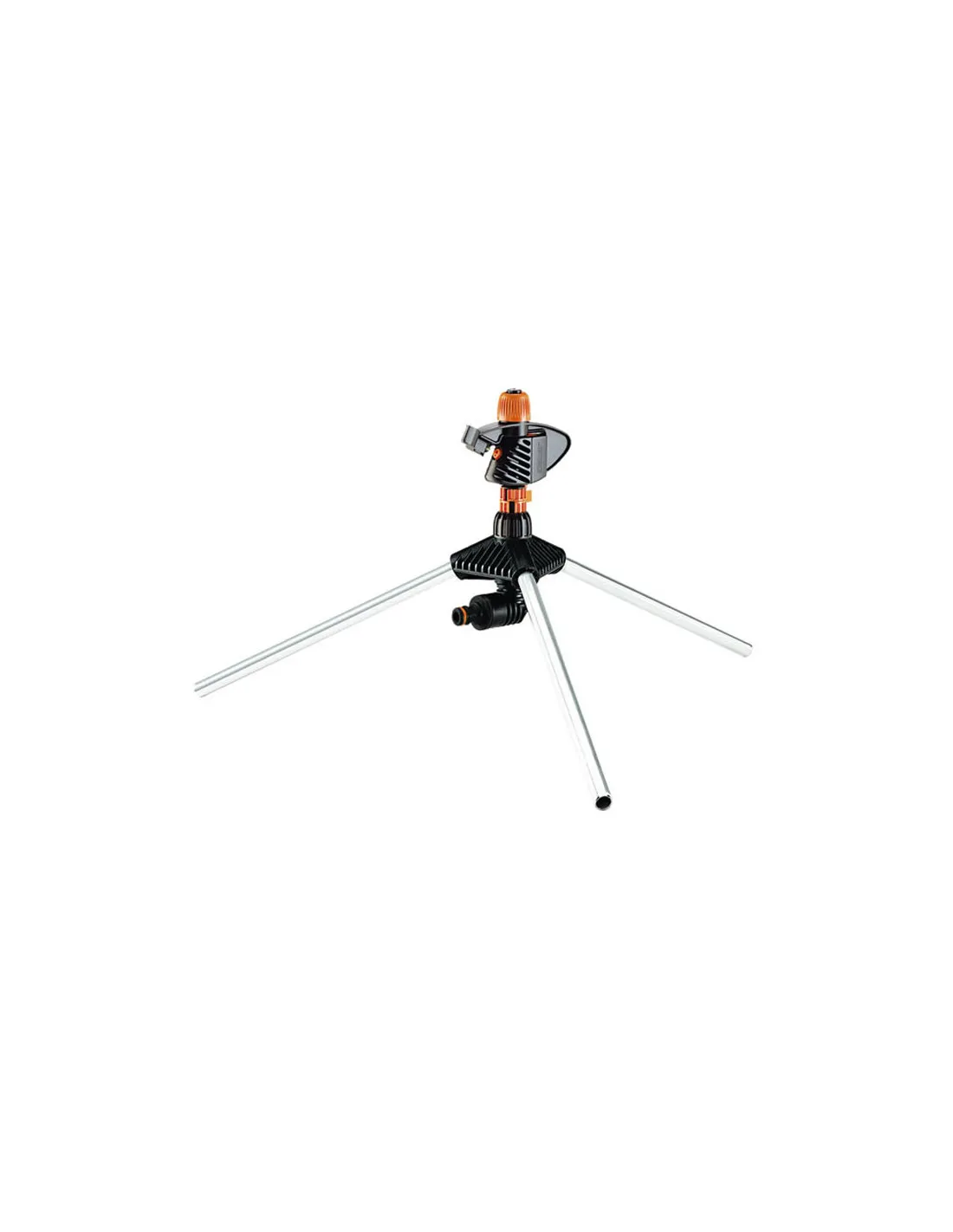 arroseur a impulsion impact trepied - 2811008709