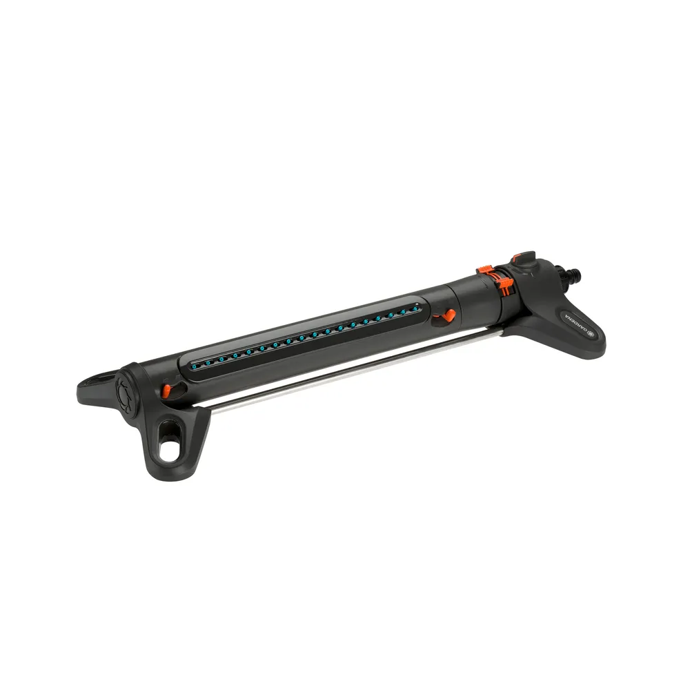 Arroseur oscillant AquaZoom L