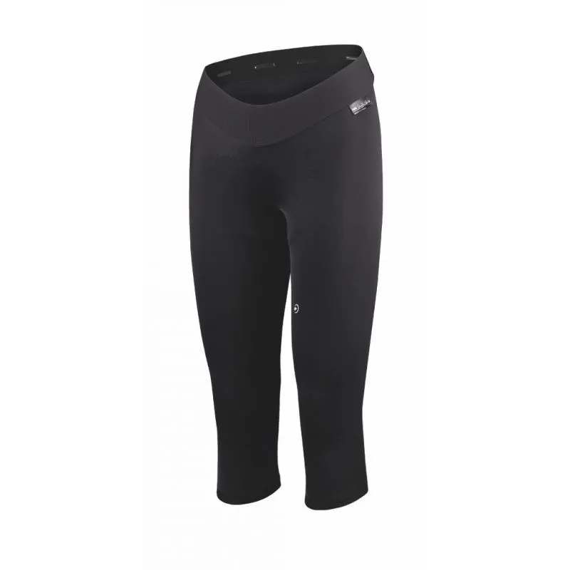 Assos HK.Laalalaiknickers S7 - Cuissard vélo femme | Hardloop