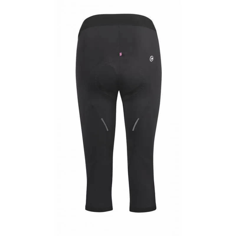Assos HK.Laalalaiknickers S7 - Cuissard vélo femme | Hardloop