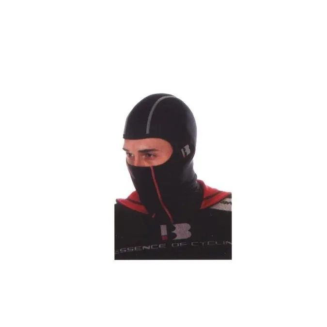 BALACLAVA BIEMME