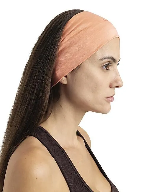 BANDEAU COOL LITE FLEXI HEAD BAND