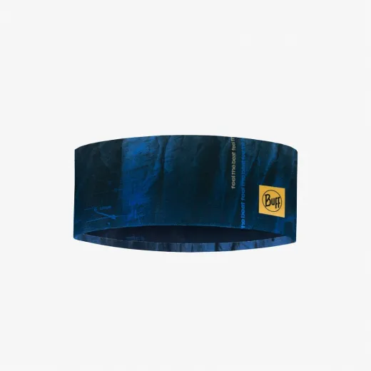 Bandeau coolnet uv wide logo arius blue