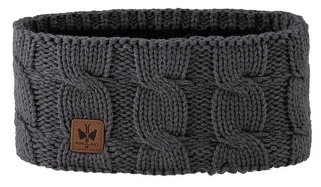 BANDEAU VALERIANE