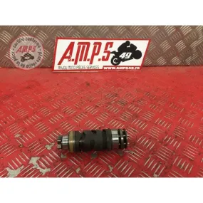 Barillet de selection de vitesse Ducati Multistrada DS 1000 2003-2006