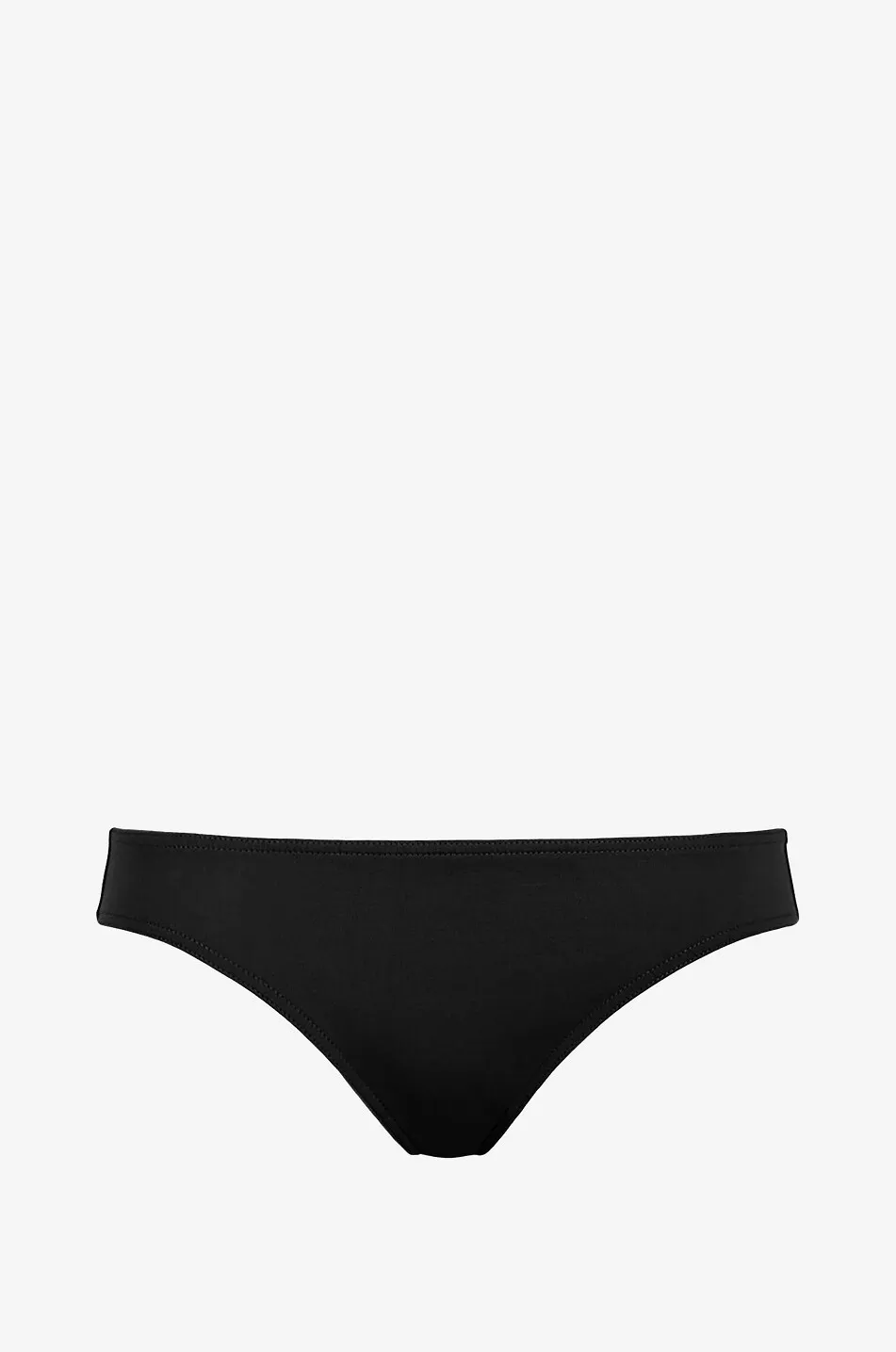 Bas de bikini classique Scarlette