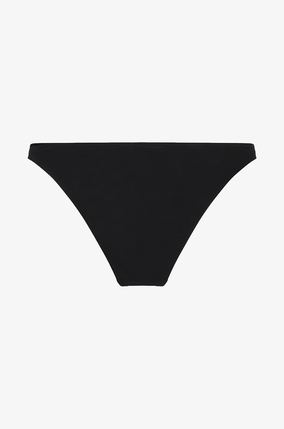 Bas de bikini Fripon