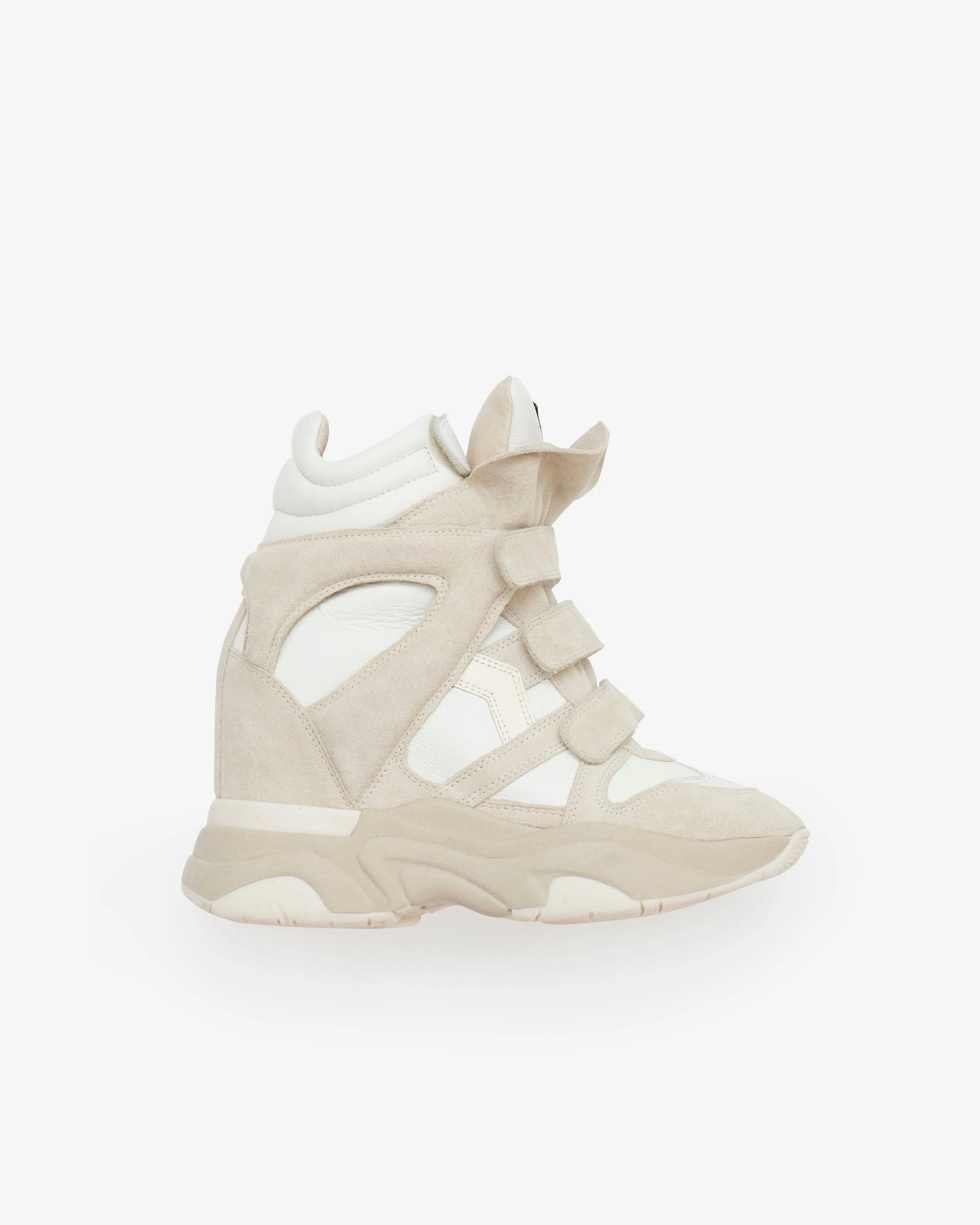 BASKETS BALSKEE