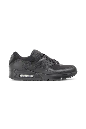 Baskets Noir Nike - Femme | Citadium