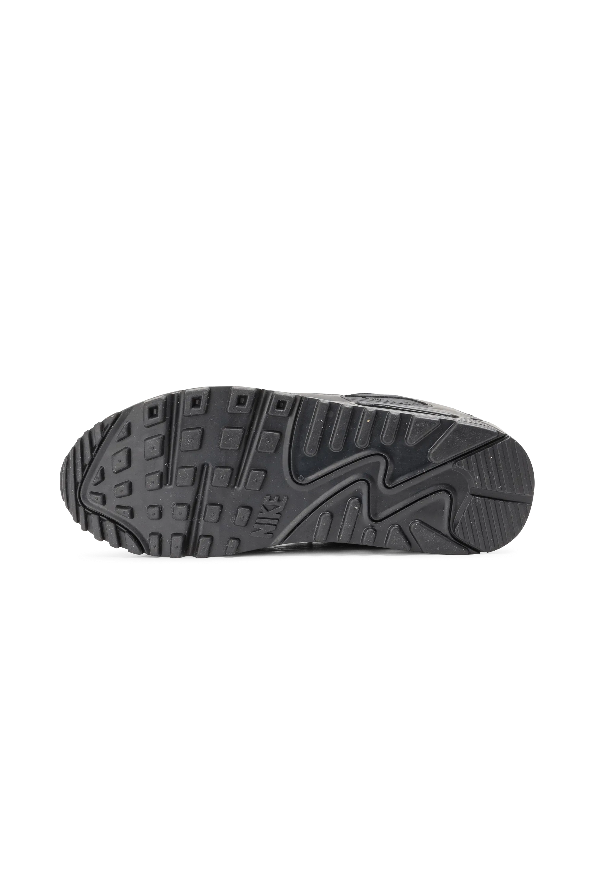 Baskets Noir Nike - Femme | Citadium