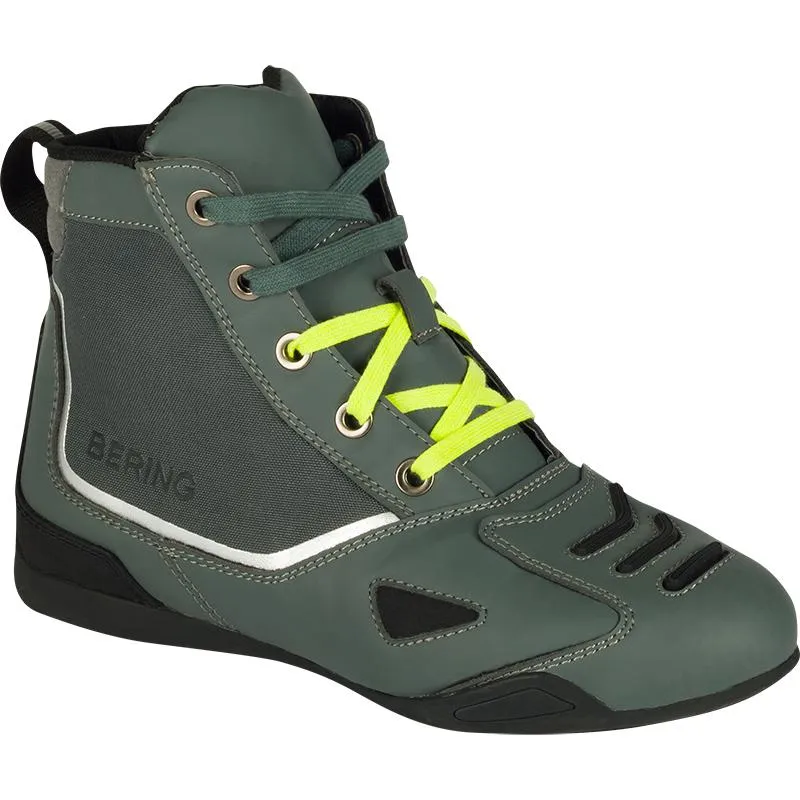  BERING Baskets ACTIVE  Baskets moto