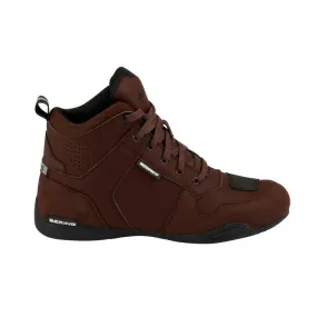  BERING Baskets SUMATRA  Baskets moto
