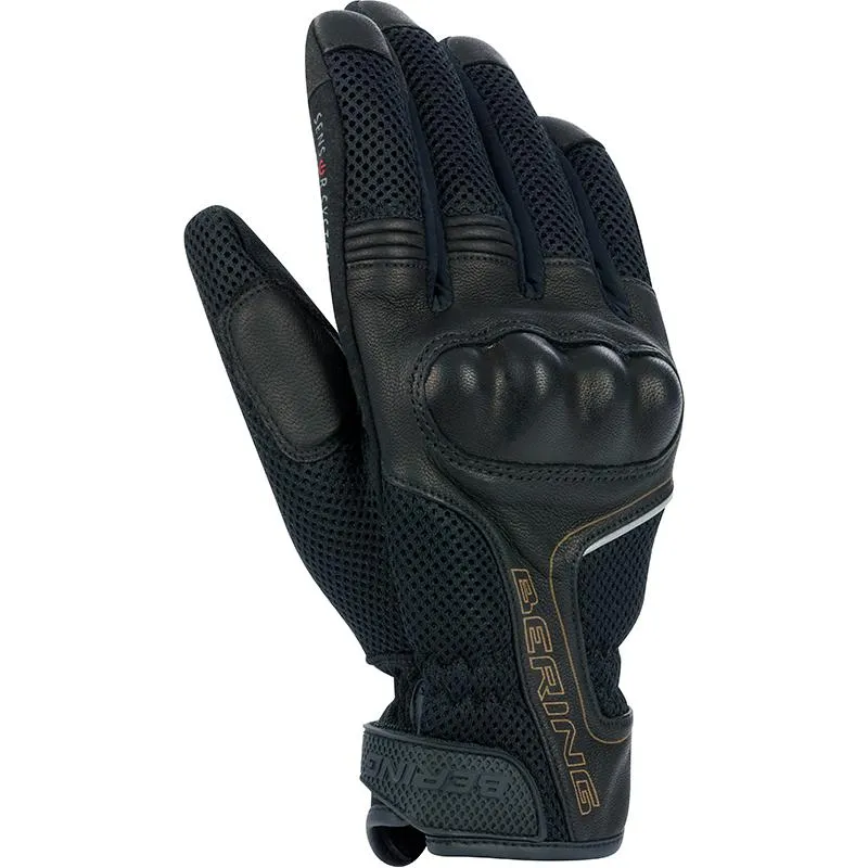  BERING Gants KX 2  Gants moto été