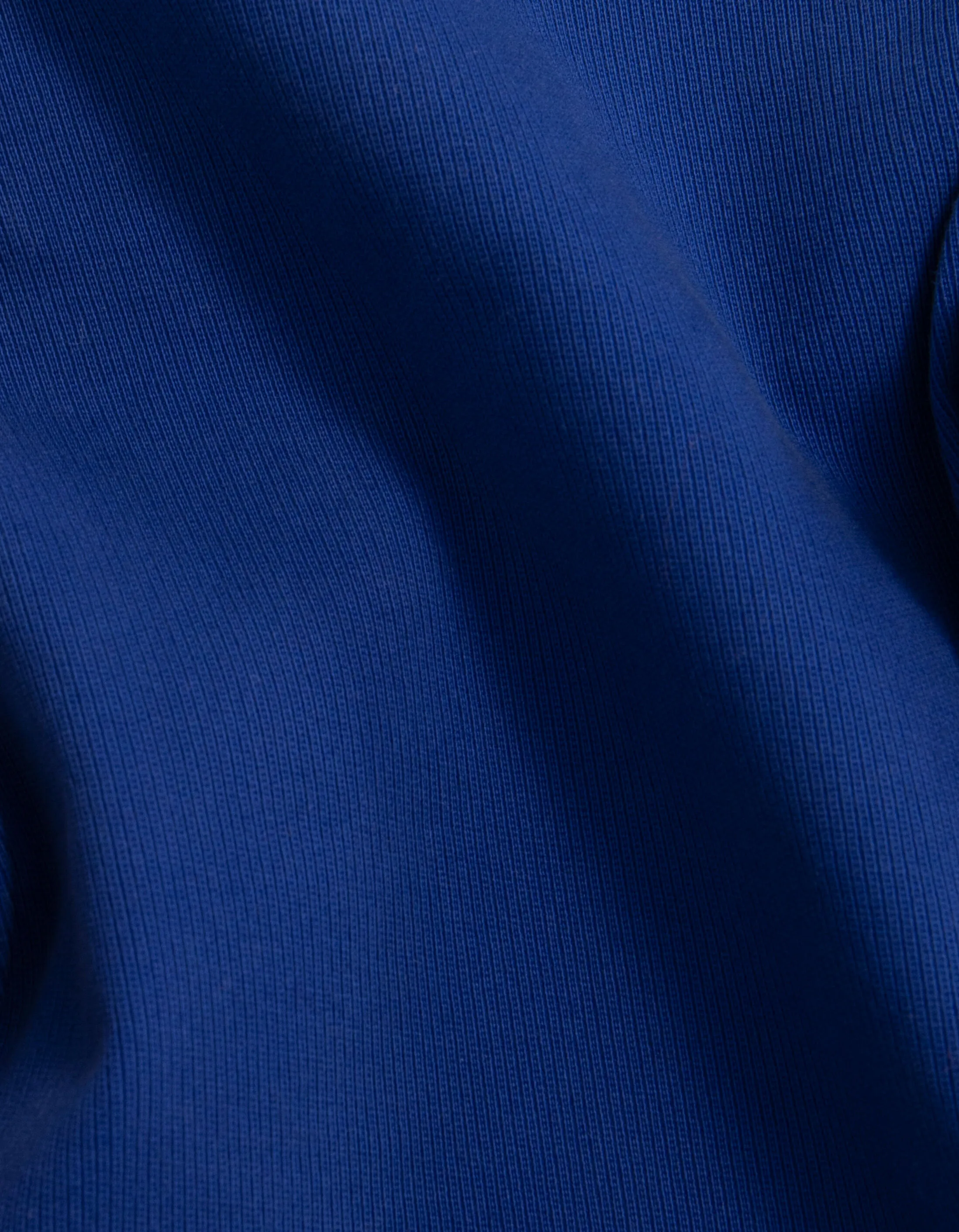 Bermuda CHINO bleu garçon