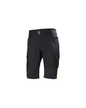 Bermuda de travail Chelsea Evo - HH workwear