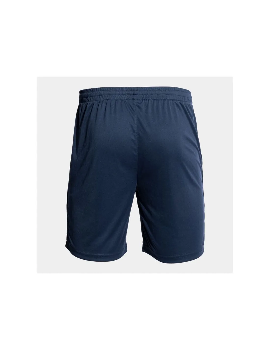 Bermuda Joma HommeEnfant Open III / Marino