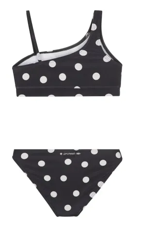 Bikini Protest Filles Mila Jr True Black