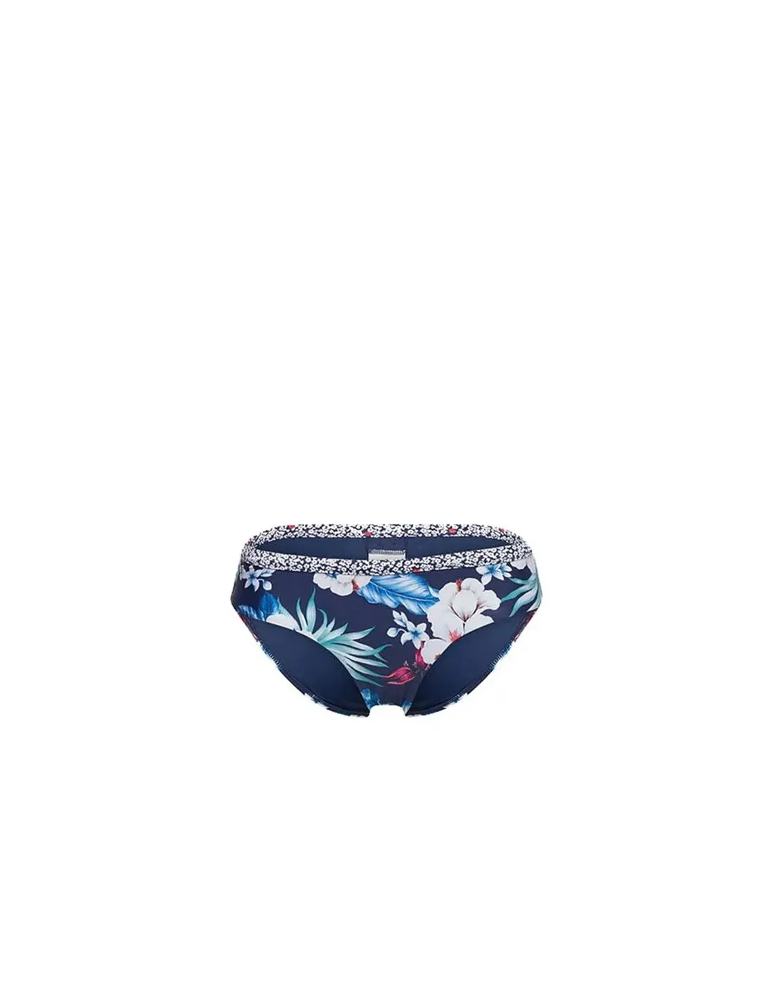 Bikini Rip Curl Papeete Dancer Tri W