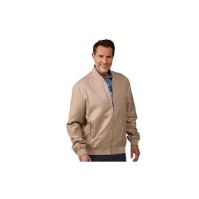 Blouson Cap vendée