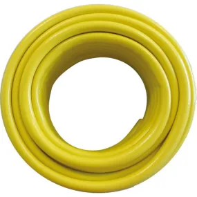 Boutté Tuyau 3 couches, pour tuyau de Ø19, longueur 50 mètres, PN5,...