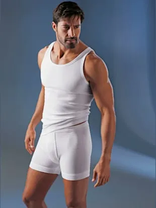 Boxers