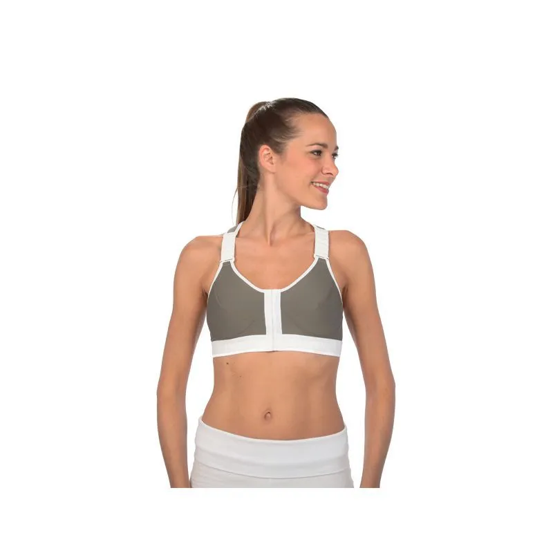 Brassière Cereneasy