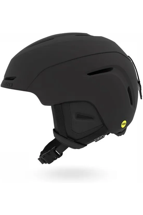 Casque De Ski Neo Mips