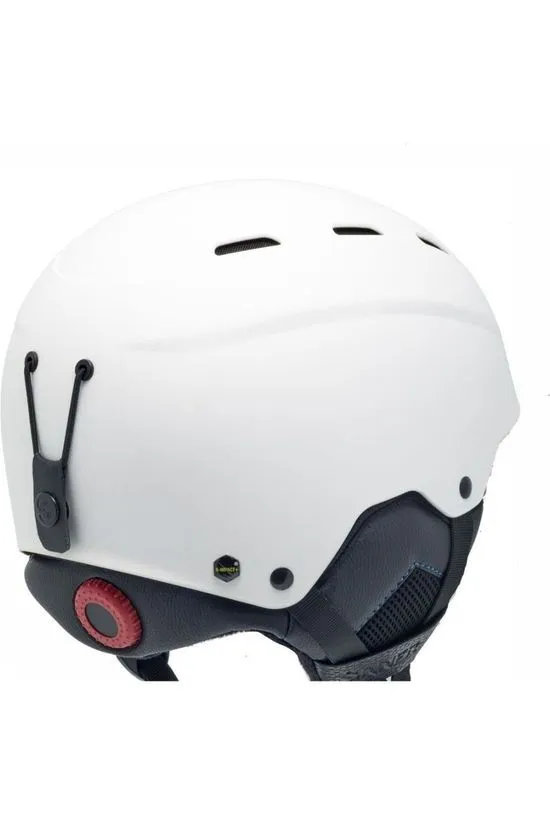 Casque de Ski Typhoon