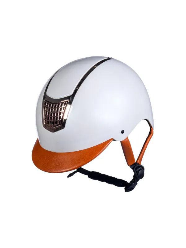 Casque Edinburgh - HKM