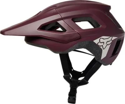 Casque Mainframe Mips®