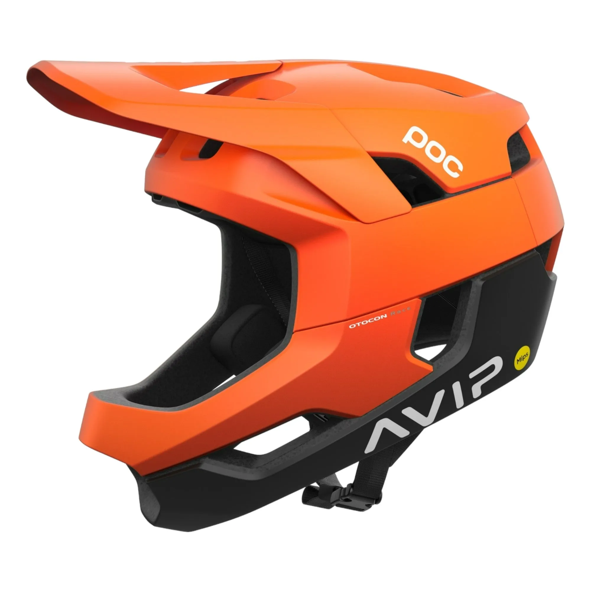 Casque Otocon Race Mips Adulte