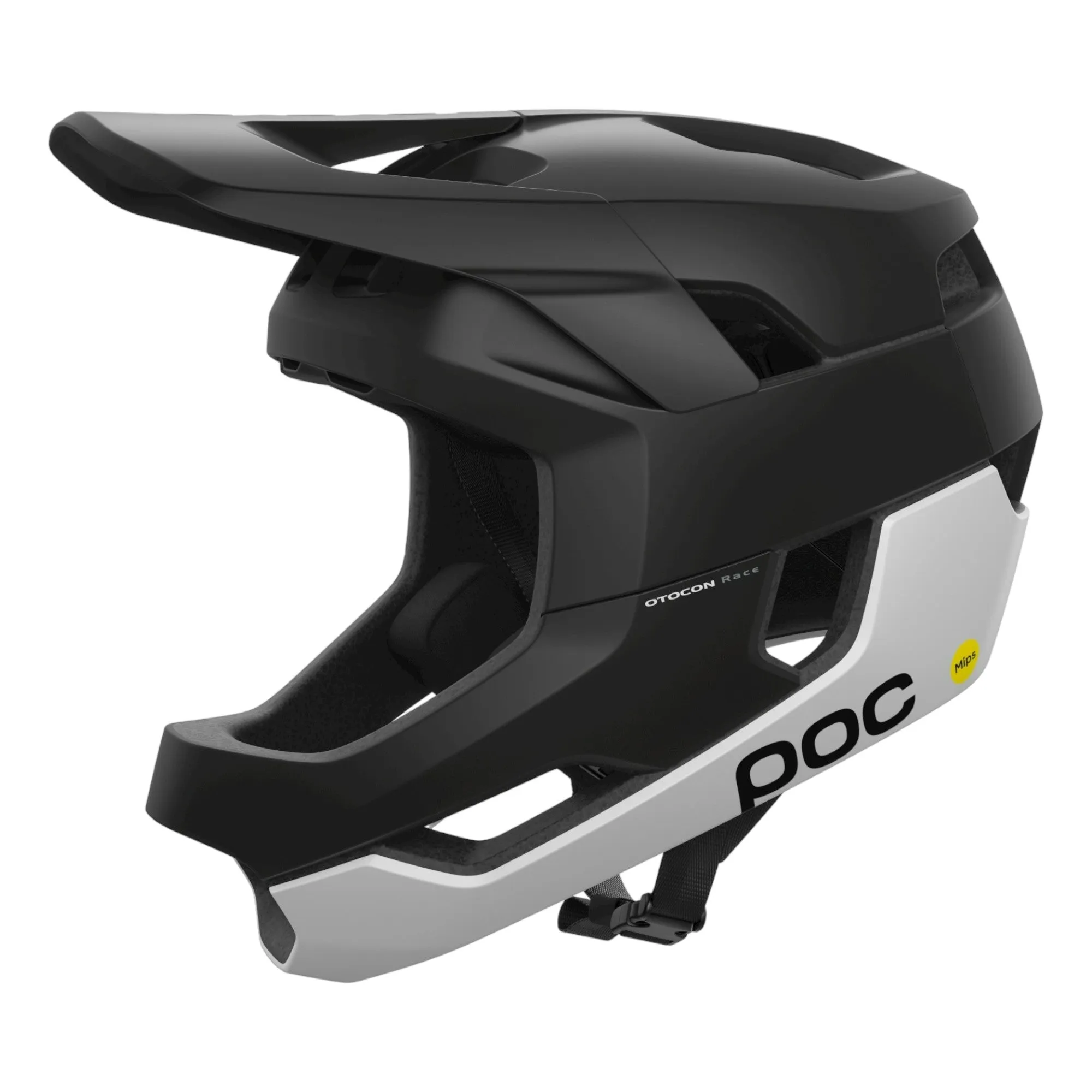 Casque Otocon Race Mips Adulte