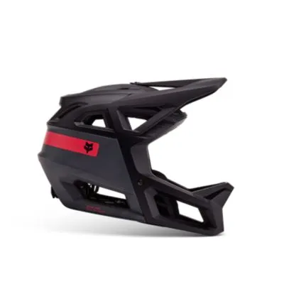 Casque Proframe RS Taunt