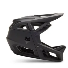 Casque Proframe RS