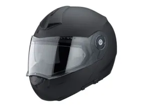 CASQUE SCHUBERT C3 PRO MATT