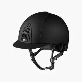 CASQUE SMART | KEP