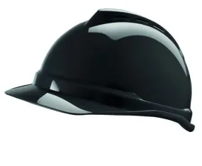 Casque V-GARD 500