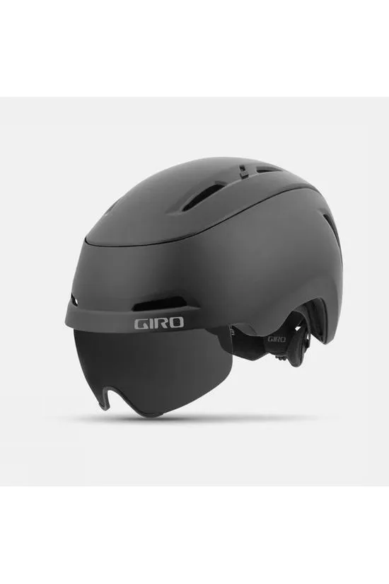 Casque Velo Bexley Mips