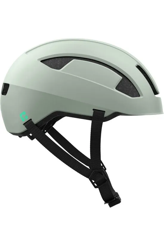 Casque Vélo Citizen Kineticore