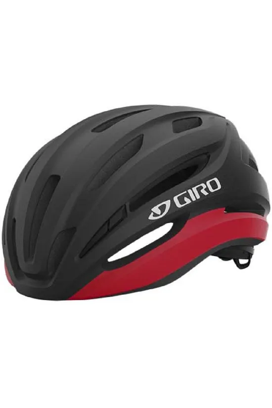 Casque Vélo Isode II