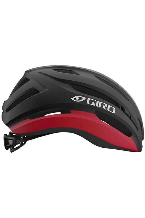 Casque Vélo Isode II