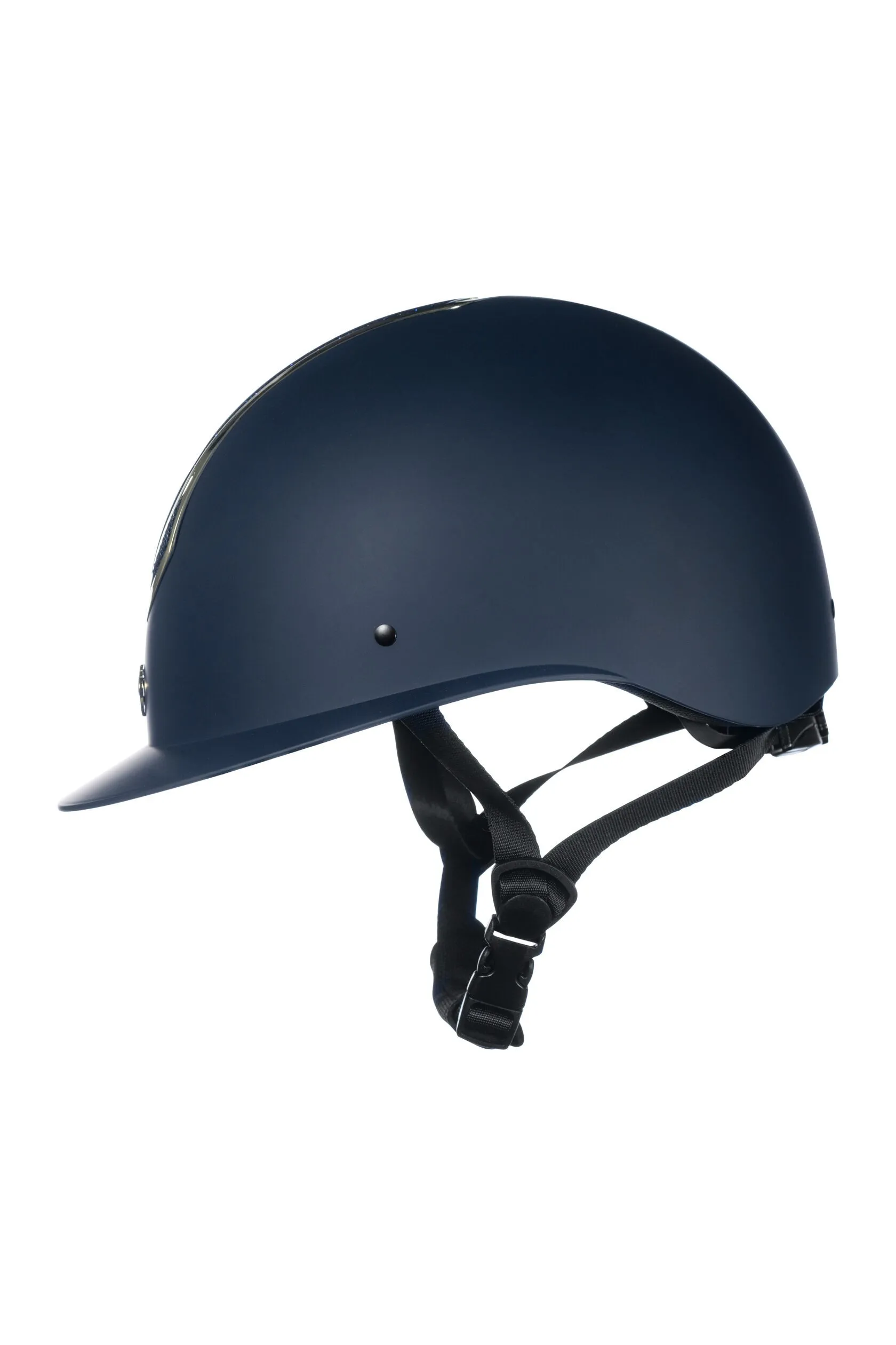 Casque -Illusion-