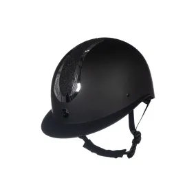 Casque -Illusion-