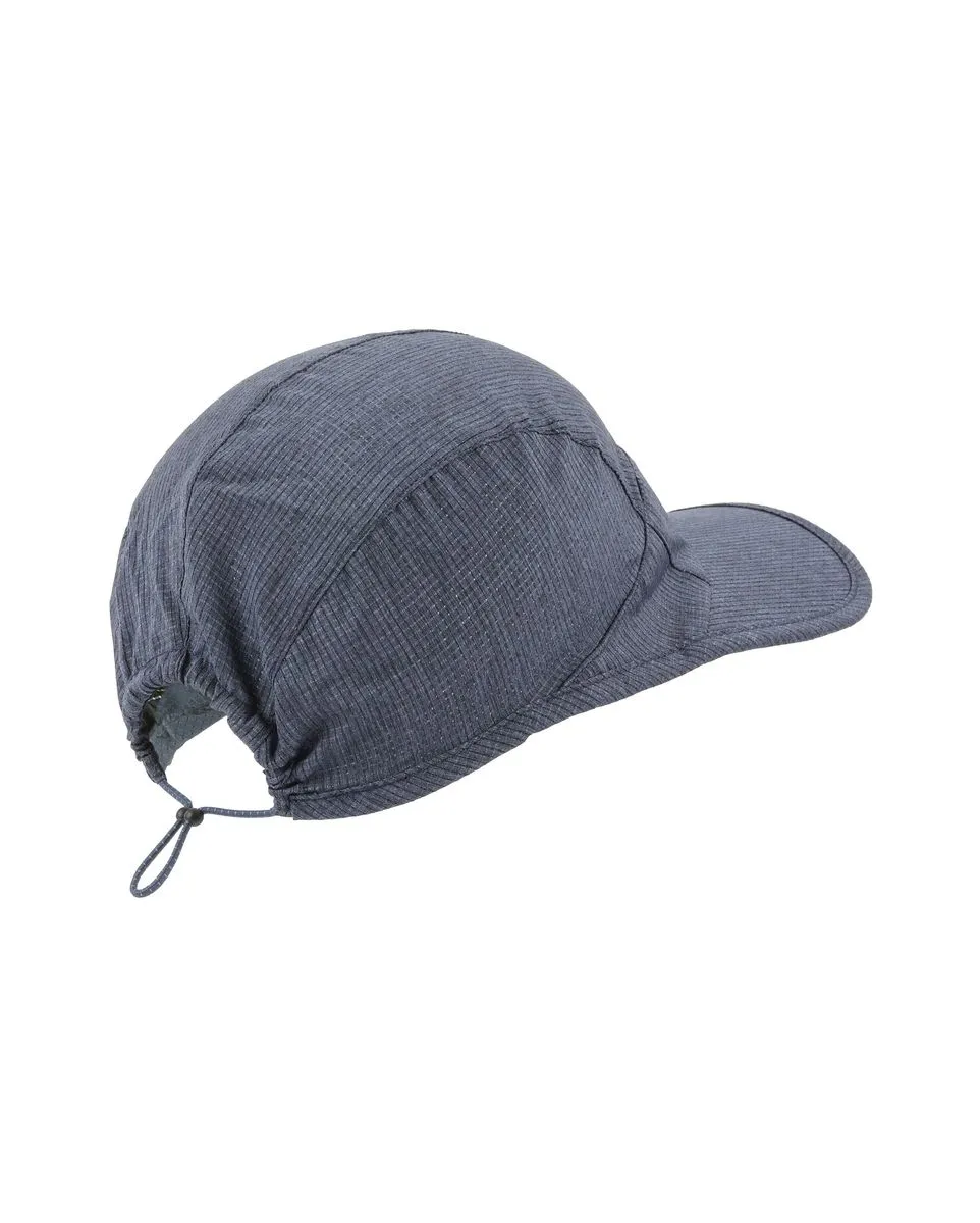 Casquette Unisexe PERF BREATH CAP Bleu