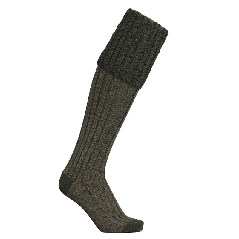 Chaussettes de Knickers Westwood Laksen