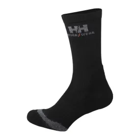 Chaussettes de travail Fakse Helly Hansen
